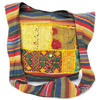Fashion Bags - Fashion Bags Manufacturer, Wholesale Fashion Bags